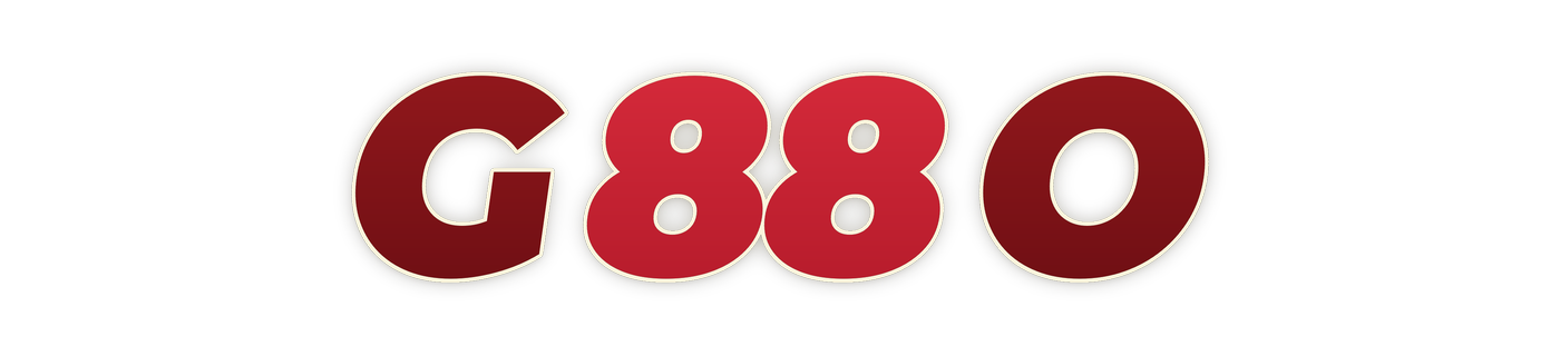 g88o